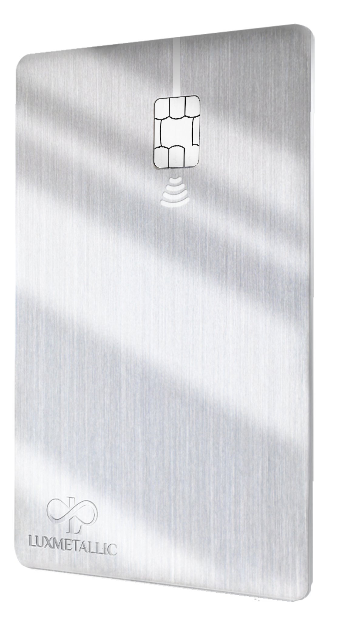 metal-veneer